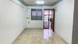 Blk 422 Chong Boon View (Ang Mo Kio), HDB 3 Rooms #563760781